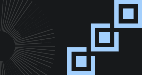 Covalidation Service
